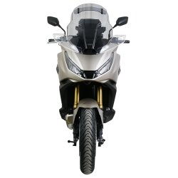 Honda NT1100 25-> MRA Vario Touring kbeglas (VTM-glas)