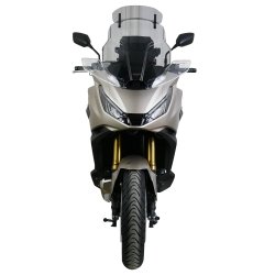 Honda NT1100 25-> MRA Vario Touring kbeglas (VTM-glas)