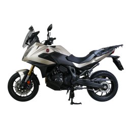 Honda NT1100 25-> MRA Vario Touring kbeglas (VTM-glas)