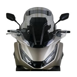 Honda NT1100 25-> MRA Vario Touring kbeglas (VTM-glas)