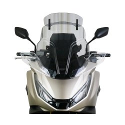 Honda NT1100 25-> MRA Vario Touring kbeglas (VTM-glas)