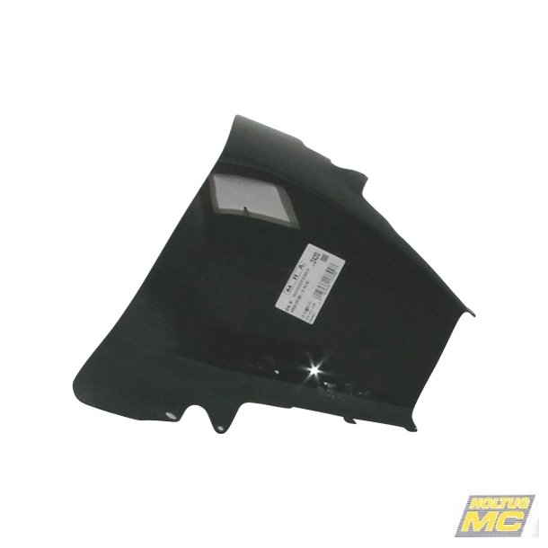 Honda VFR800F 98-01 MRA Original kbeglas (ON-glas)