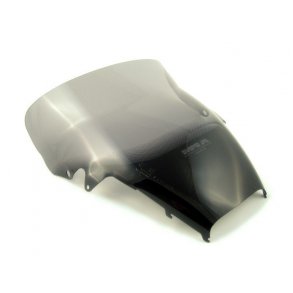 Honda VFR800F 98-01 MRA Touring kbeglas (TN-glas)