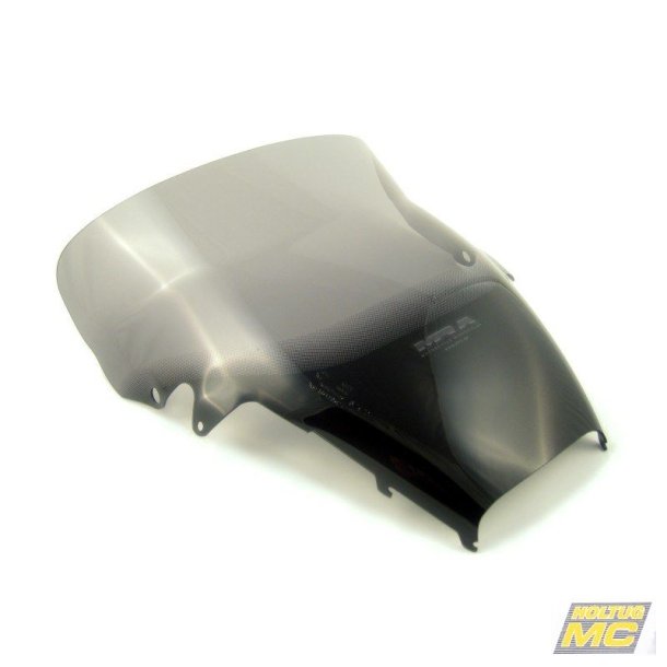 Honda VFR800F 98-01 MRA Touring kbeglas (TN-glas)