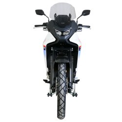 Honda XL750 Transalp 25-> MRA Touring kbeglas (TM-glas)