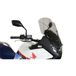 Honda XL750 Transalp 25-> MRA Touring kbeglas (TM-glas)