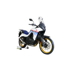 Honda XL750 Transalp 25-> MRA Vario Touring kbeglas (VTM-glas)