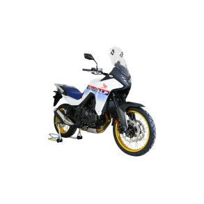 Honda XL750 Transalp 25-> MRA Vario Touring kbeglas (VTM-glas)