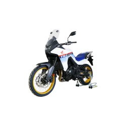 Honda XL750 Transalp 25-> MRA Vario Touring kbeglas (VTM-glas)