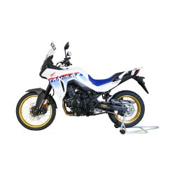 Honda XL750 Transalp 25-> MRA Vario Touring kbeglas (VTM-glas)