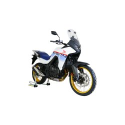 Honda XL750 Transalp 25-> MRA Vario Touring kbeglas (VTM-glas)