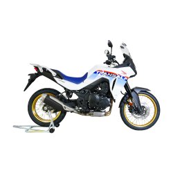 Honda XL750 Transalp 25-> MRA Vario Touring kbeglas (VTM-glas)