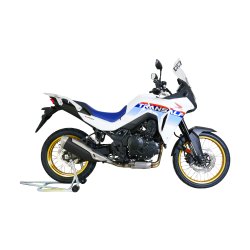 Honda XL750 Transalp 25-> MRA Vario Touring kbeglas (VTM-glas)