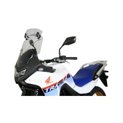 Honda XL750 Transalp 25-> MRA Vario Touring kbeglas (VTM-glas)