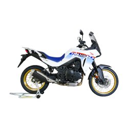 Honda XL750 Transalp 25-> MRA Vario Touring kbeglas (VTM-glas)
