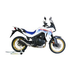 Honda XL750 Transalp 25-> MRA Vario Touring kbeglas (VTM-glas)