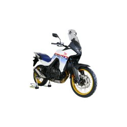 Honda XL750 Transalp 25-> MRA Vario Touring kbeglas (VTM-glas)