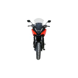 Honda NC750X 25-> MRA Touring kbeglas (TM-glas)