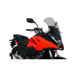 Honda NC750X 25-> MRA Touring kbeglas (TM-glas)