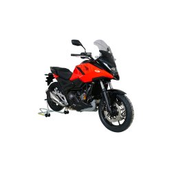 Honda NC750X 25-> MRA Touring kbeglas (TM-glas)