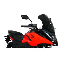 Honda NC750X 25-> MRA Touring kbeglas (TM-glas)