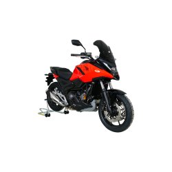 Honda NC750X 25-> MRA Touring kbeglas (TM-glas)