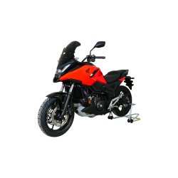 Honda NC750X 25-> MRA Touring kbeglas (TM-glas)