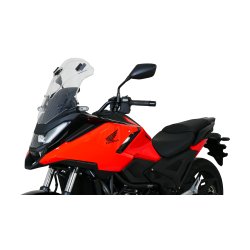 Honda NC750X 25-> MRA Vario Touring kbeglas (VTM-glas)