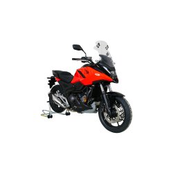 Honda NC750X 25-> MRA Vario Touring kbeglas (VTM-glas)