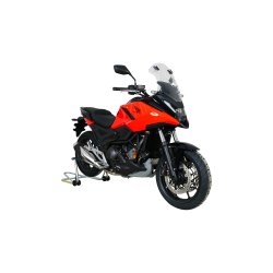 Honda NC750X 25-> MRA Vario Touring kbeglas (VTM-glas)