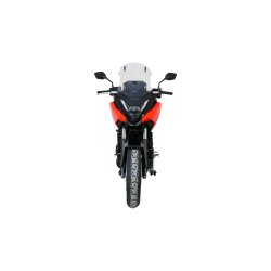 Honda NC750X 25-> MRA Vario Touring kbeglas (VTM-glas)