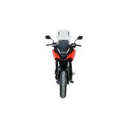 Honda NC750X 25-> MRA Vario Touring kbeglas (VTM-glas)