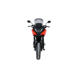 Honda NC750X 25-> MRA Vario Touring kbeglas (VTM-glas)