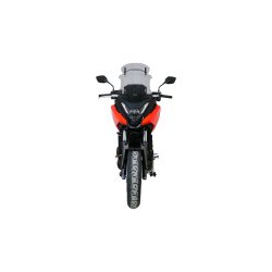 Honda NC750X 25-> MRA Vario Touring kbeglas (VTM-glas)