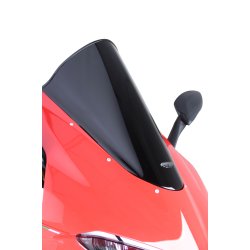 Ducati Panigale V4 / V4R / V4S 25-> MRA Racing kbeglas (R-glas)