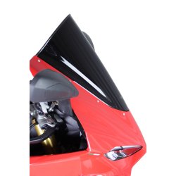 Ducati Panigale V4 / V4R / V4S 25-> MRA Racing kbeglas (R-glas)