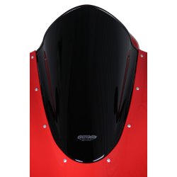 Ducati Panigale V4 / V4R / V4S 25-> MRA Racing kbeglas (R-glas)