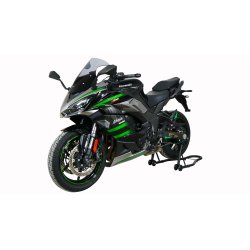 Kawasaki Ninja 1100SX 25-> MRA Racing kbeglas (R-glas)