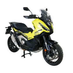 Honda X-ADV 750 25-> MRA Touring k�beglas (TM-glas)