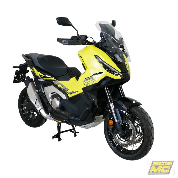 Honda X-ADV 750 25-> MRA Touring k�beglas (TM-glas)