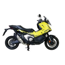 Honda X-ADV 750 25-> MRA Touring k�beglas (TM-glas)