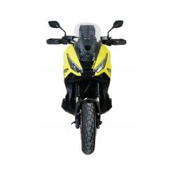 Honda X-ADV 750 25-> MRA Touring k�beglas (TM-glas)