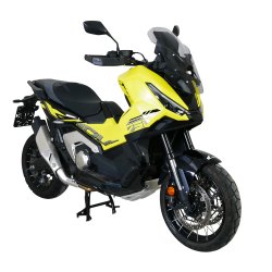 Honda X-ADV 750 25-> MRA Touring k�beglas (TM-glas)