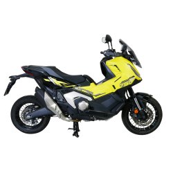 Honda X-ADV 750 25-> MRA Touring k�beglas (TM-glas)