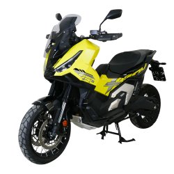 Honda X-ADV 750 25-> MRA Touring k�beglas (TM-glas)