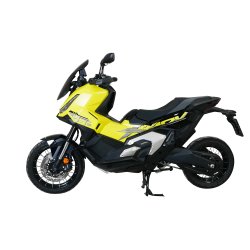 Honda X-ADV 750 25-> MRA Touring k�beglas (TM-glas)