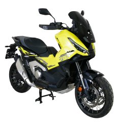 Honda X-ADV 750 25-> MRA Touring k�beglas (TM-glas)