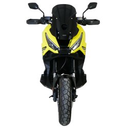 Honda X-ADV 750 25-> MRA Touring k�beglas (TM-glas)