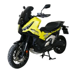 Honda X-ADV 750 25-> MRA Touring k�beglas (TM-glas)