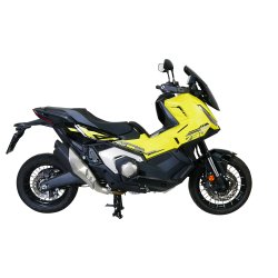 Honda X-ADV 750 25-> MRA Touring k�beglas (TM-glas)